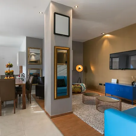 Frankie's Place - Two-bedroom With Terrace And Sea View * Zaton (Dubrovnik-Neretva)