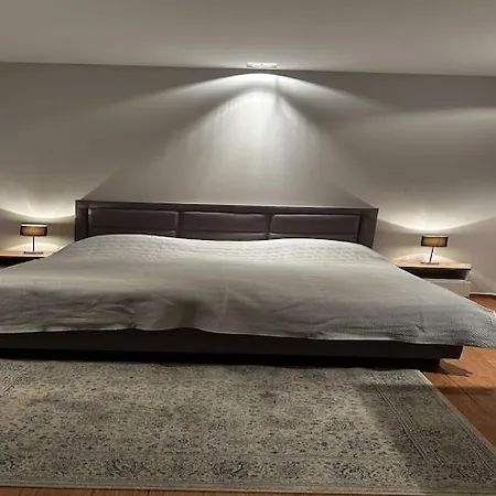 Apartment Frankie's Place - Two-bedroom With Terrace And Sea View Zaton (Dubrovnik-Neretva)