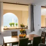 Frankie's Place - Two-bedroom With Terrace And Sea View Διαμέρισμα