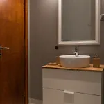 Frankie's Place - Two-bedroom With Terrace And Sea View Διαμέρισμα Zaton (Dubrovnik-Neretva)