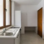 Διαμέρισμα Frankie's Place - Two-bedroom With Terrace And Sea View Zaton (Dubrovnik-Neretva)