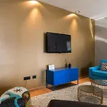 Frankie's Place - Two-bedroom With Terrace And Sea View * Zaton (Dubrovnik-Neretva)