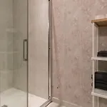 Frankie's Place - Two-bedroom With Terrace And Sea View Διαμέρισμα