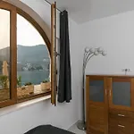 Frankie's Place - Two-bedroom With Terrace And Sea View Διαμέρισμα Zaton (Dubrovnik-Neretva)