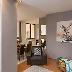 Frankie's Place - Two-bedroom With Terrace And Sea View Διαμέρισμα *