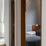 Διαμέρισμα Frankie's Place - Two-bedroom With Terrace And Sea View *