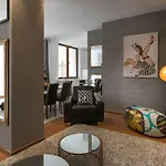 Frankie's Place - Two-bedroom With Terrace And Sea View Διαμέρισμα Zaton (Dubrovnik-Neretva)