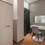 Frankie's Place - Two-bedroom With Terrace And Sea View Zaton (Dubrovnik-Neretva)