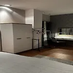 Frankie's Place - Two-bedroom With Terrace And Sea View Διαμέρισμα
