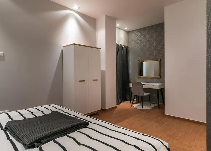 Frankie's Place - Two-bedroom With Terrace And Sea View Zaton (Dubrovnik-Neretva)