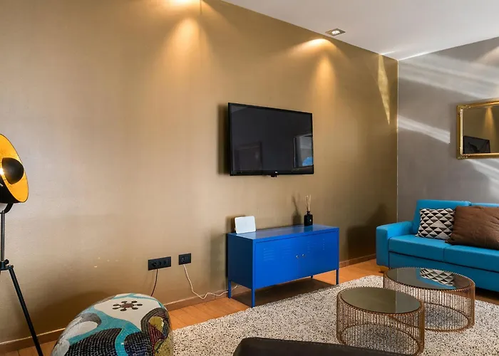 Frankie's Place - Two-bedroom With Terrace And Sea View * Zaton (Dubrovnik-Neretva)