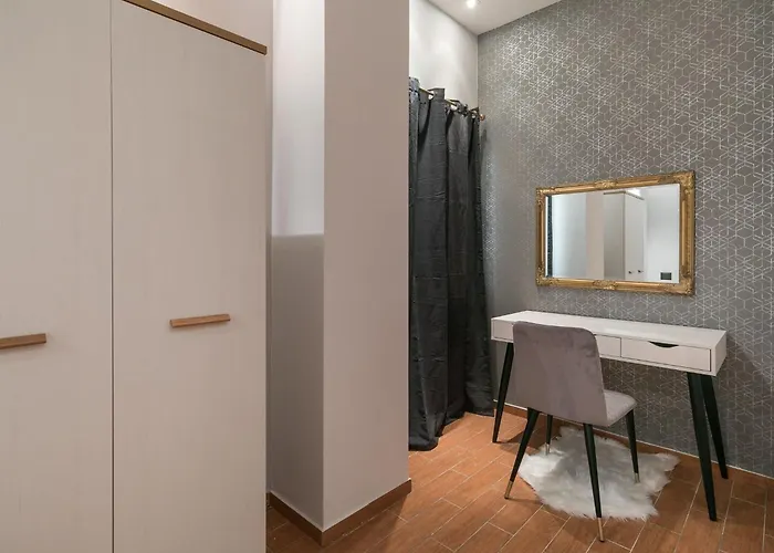 Frankie's Place - Two-bedroom With Terrace And Sea View Zaton (Dubrovnik-Neretva)